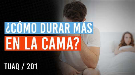 como durar mas|Cómo durar más en el sexo: trucos , técnicas y posturas